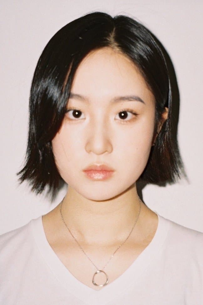 Hyowoo Profile Photo