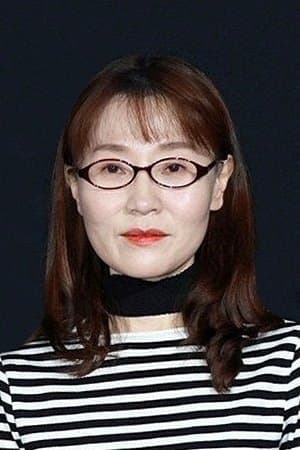 Lee Soo-youn Profile Photo