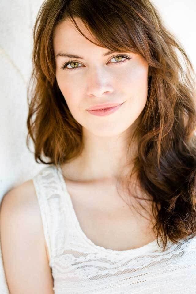 Lucy Drive Profile Photo