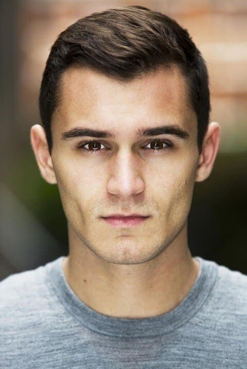 Julian Kostov Profile Photo