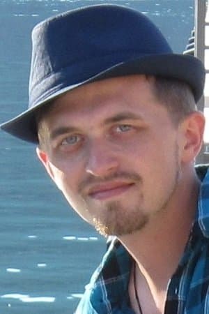 Stanislav Gnezdilov Profile Photo