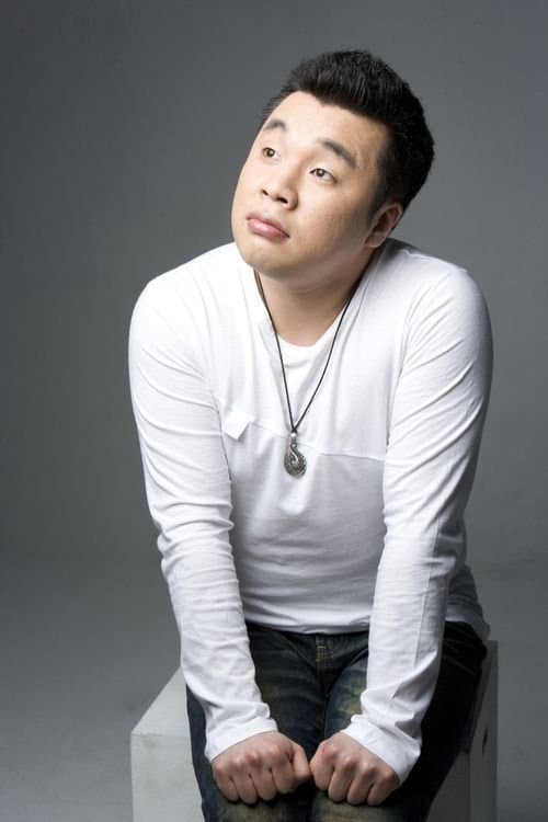 So Jeonghwan Profile Photo