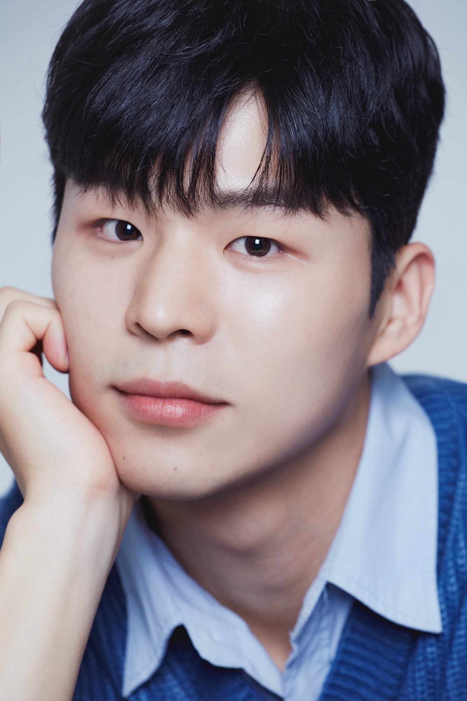 Park Jin-soo Profile Photo