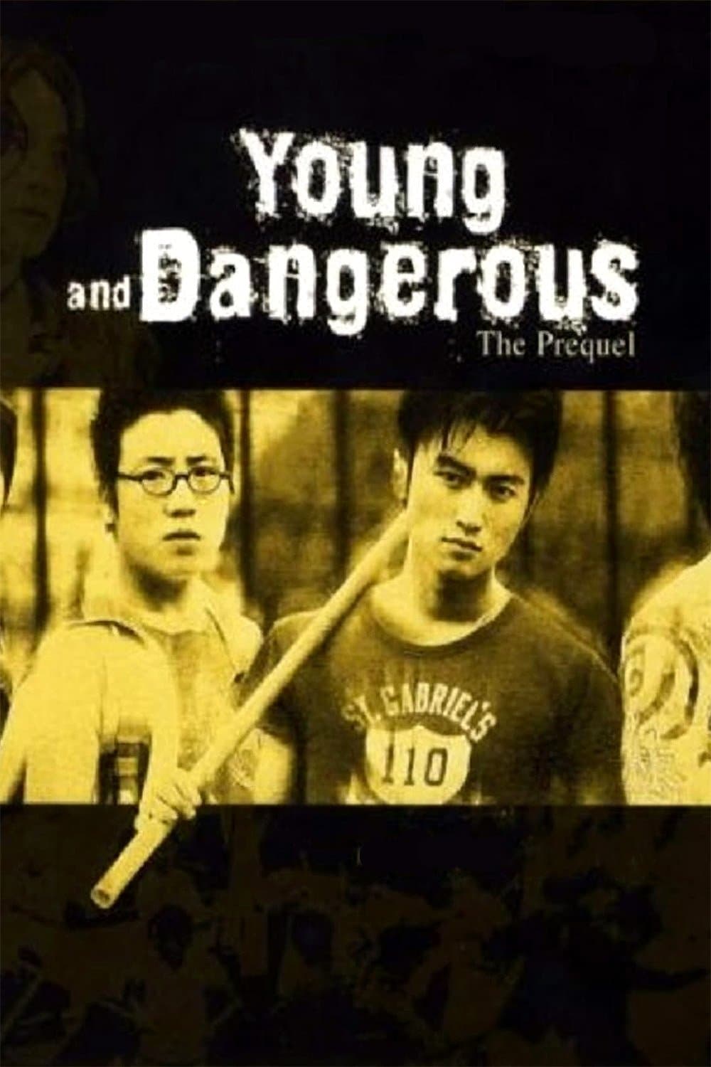 null Movie Poster