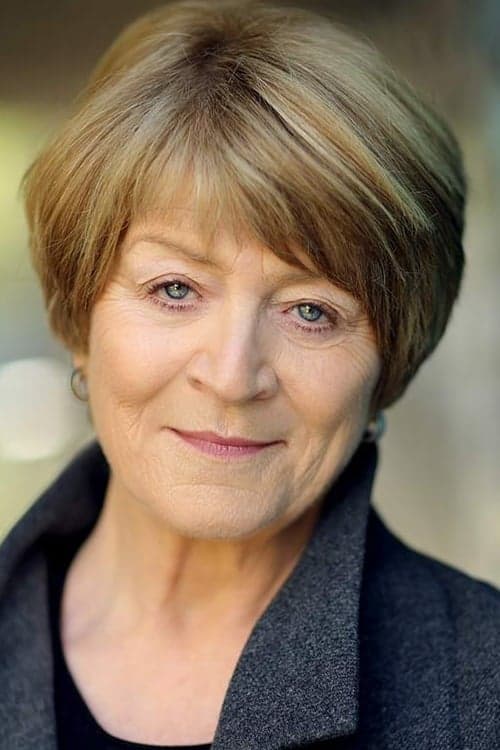 Susan Brown Profile Photo