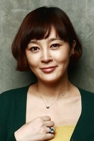 Lee Seung-yun Profile Photo