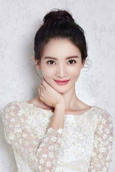 Jin Chen Profile Photo