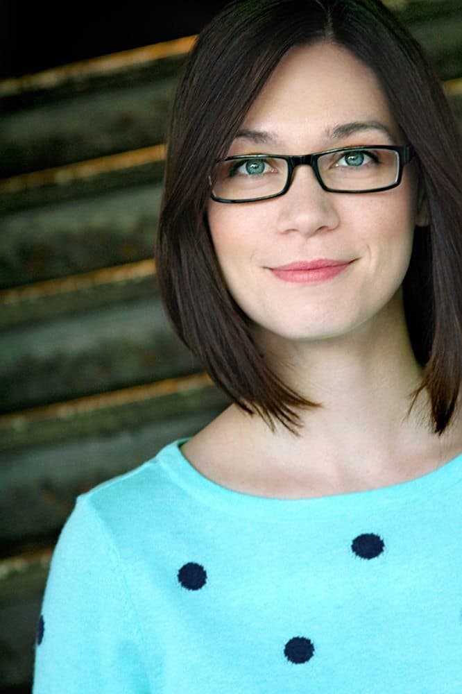 Veronica Wylie Profile Photo