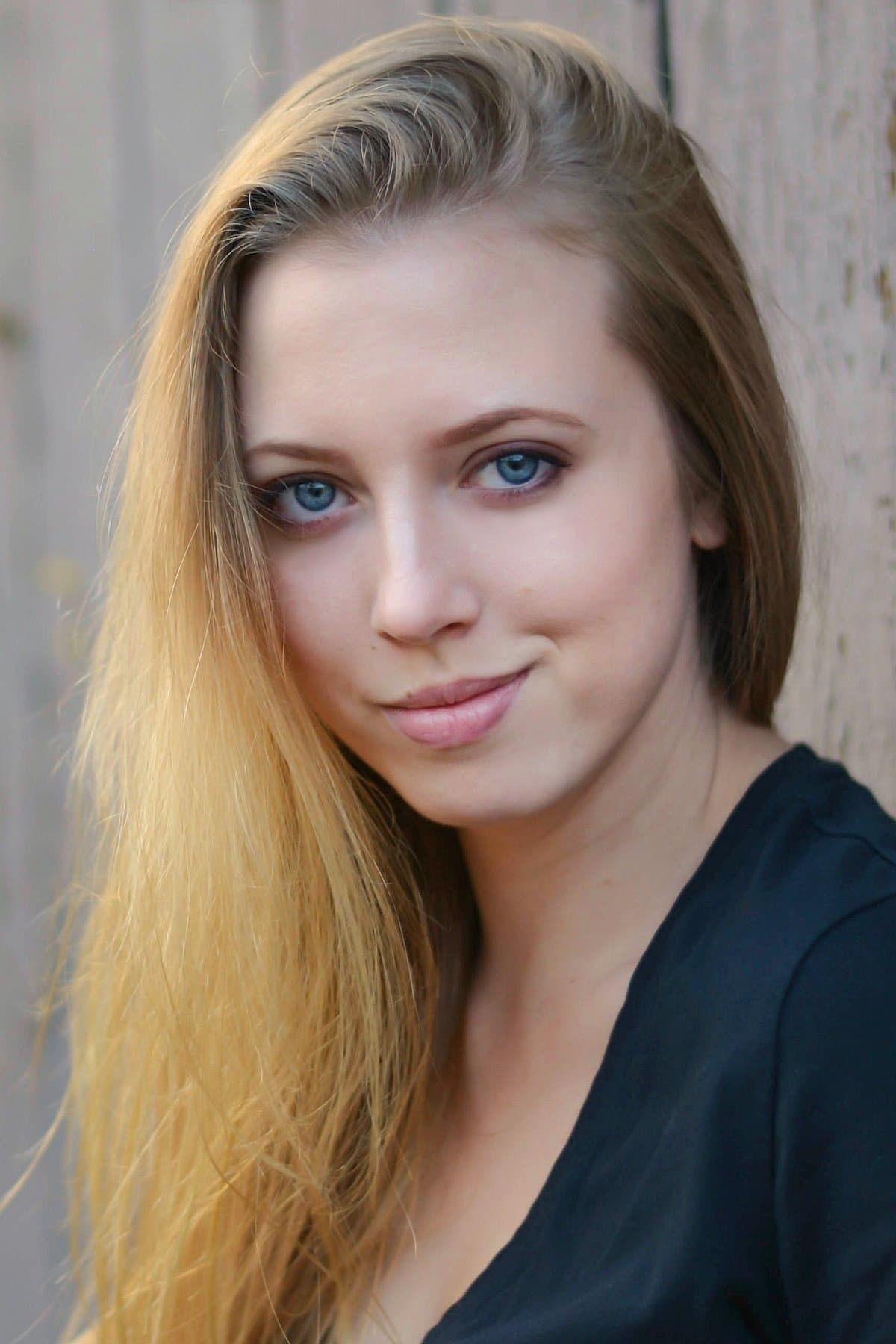 Cabrina Collesides Profile Photo