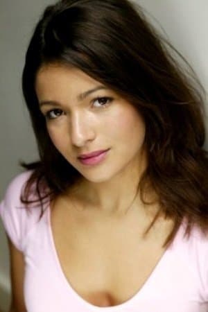 Coralie Rose Profile Photo