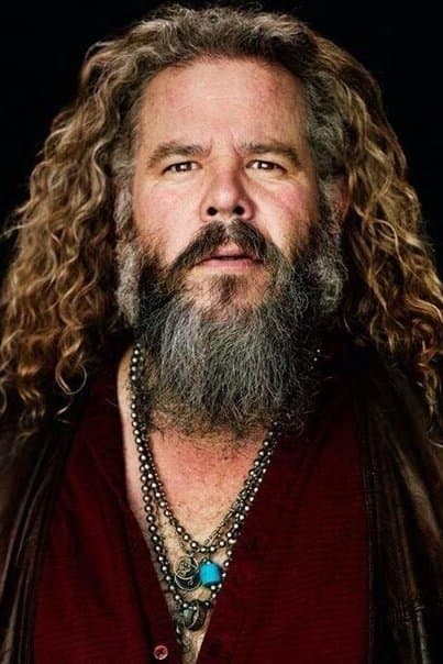 Mark Boone Junior Profile Photo