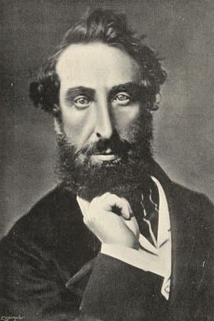 Edward George Bulwer-Lytton Profile Photo