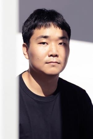 Jason Yu Profile Photo