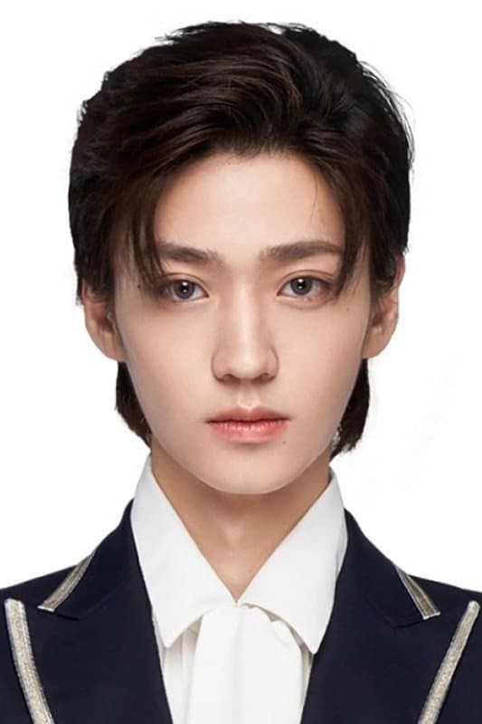 Li Pei Yang Profile Photo
