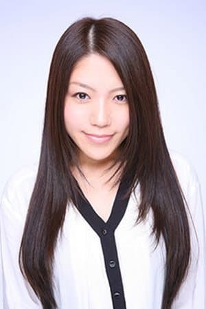 Natsuki Aikawa Profile Photo