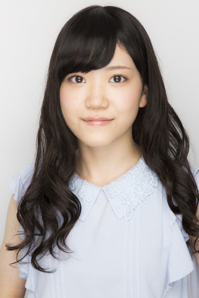 Hina Kino Profile Photo