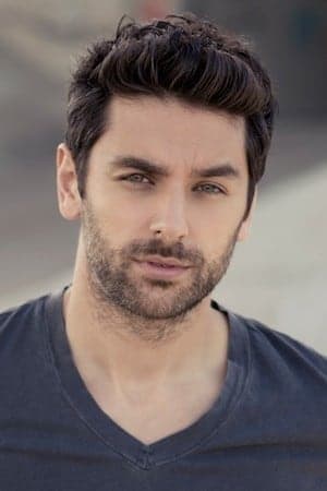 Mark Ghanimé Profile Photo