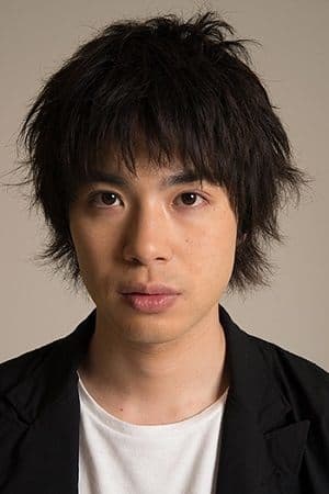 Daichi Watanabe Profile Photo