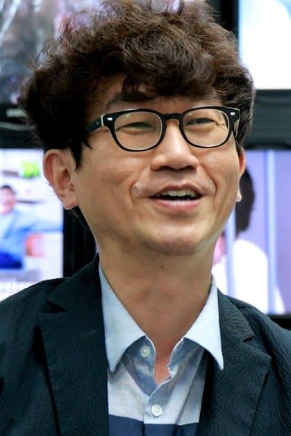 Kwon Seok Profile Photo