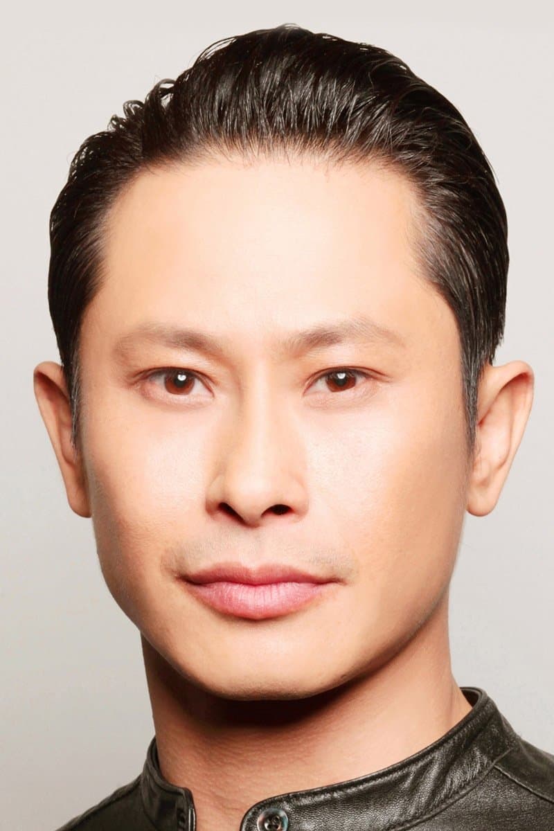 Tien Pham Profile Photo