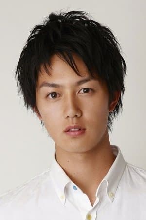 Asuka Kudo Profile Photo