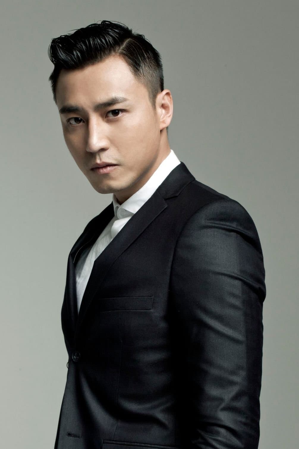 Justin Cheung Profile Photo