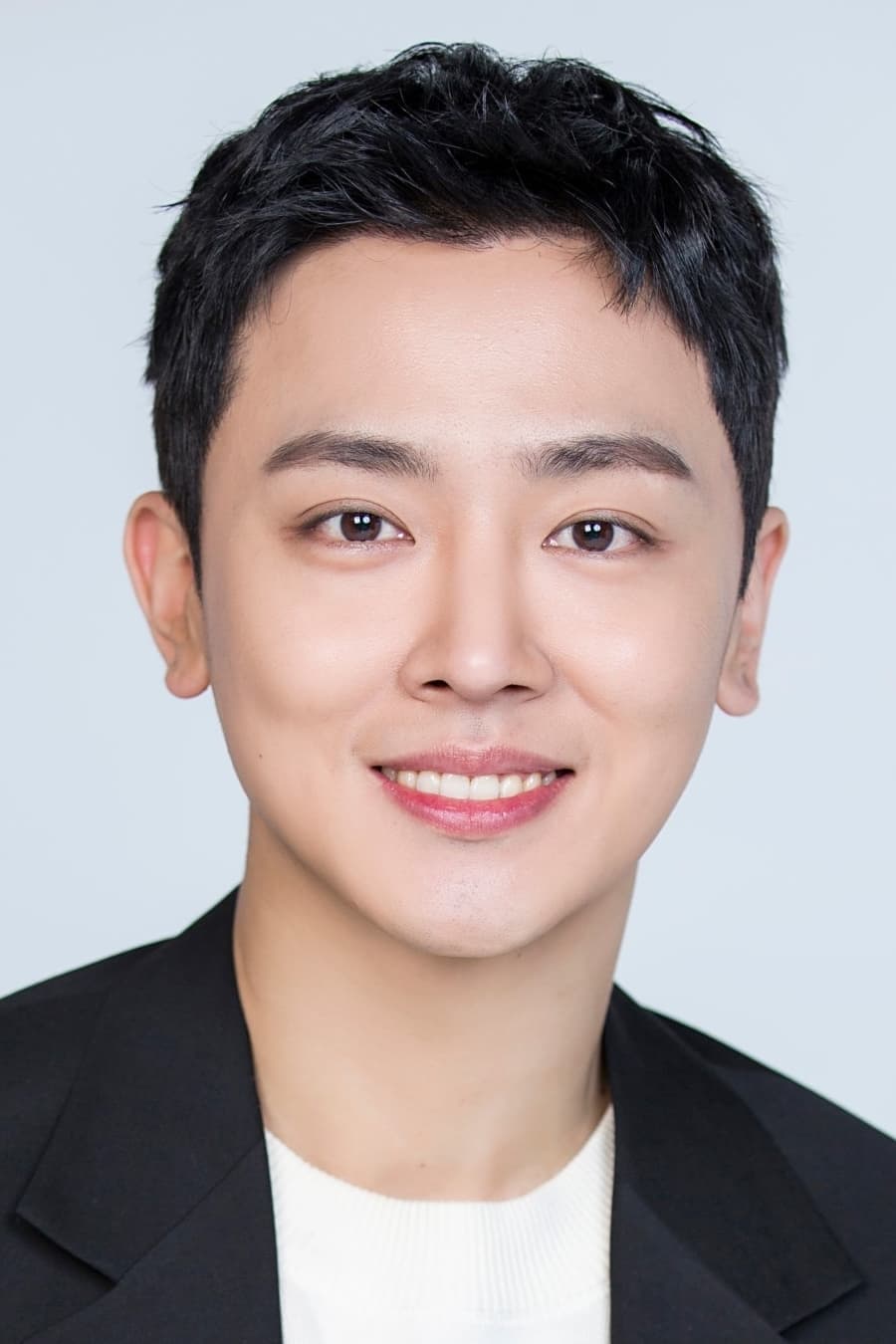 Jang Jae-ho Profile Photo