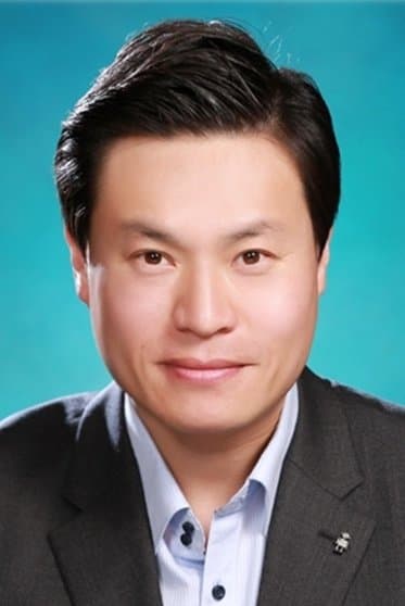 Park Seong-gyoon Profile Photo