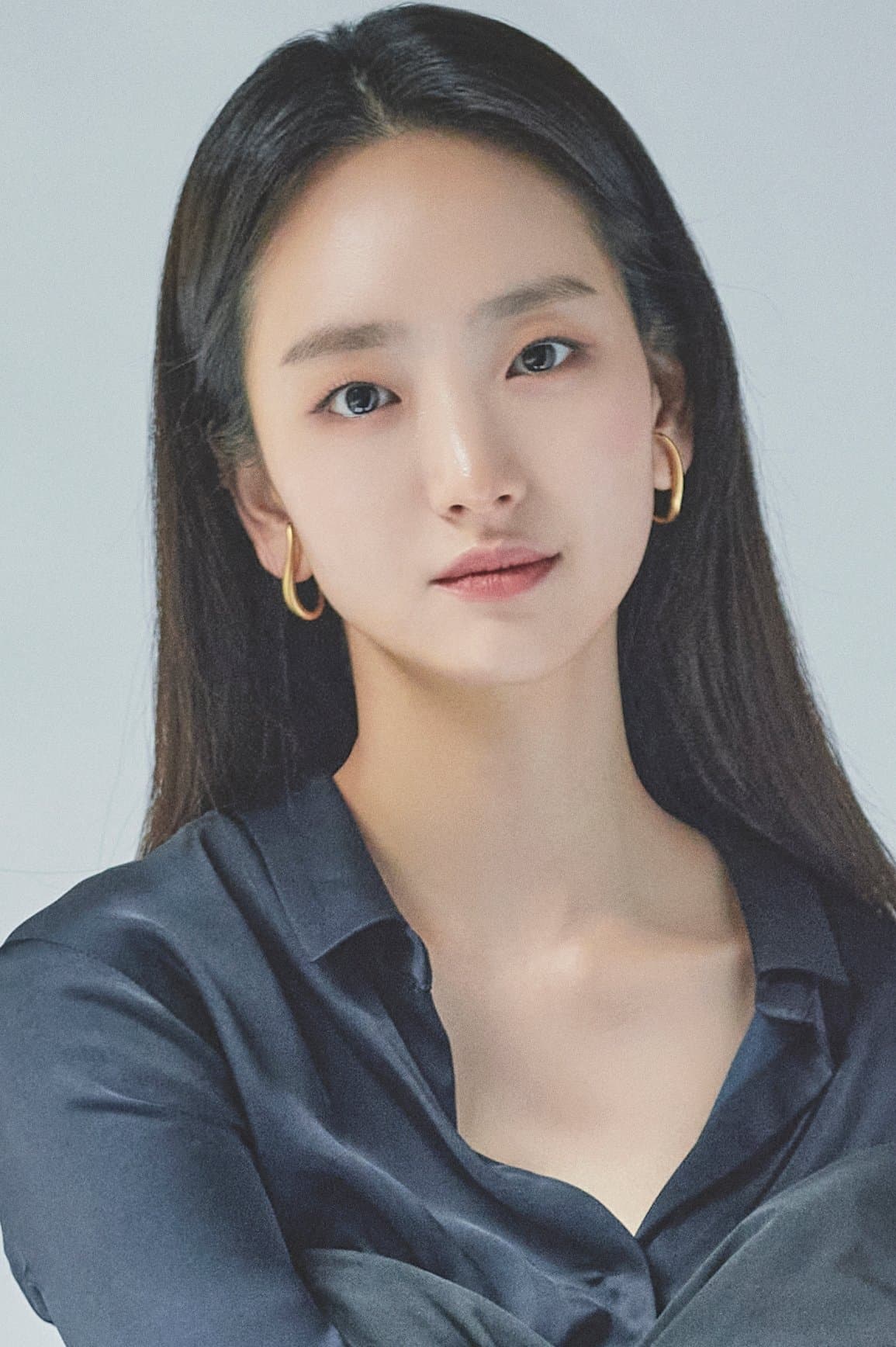 Won Jin-a Profile Photo