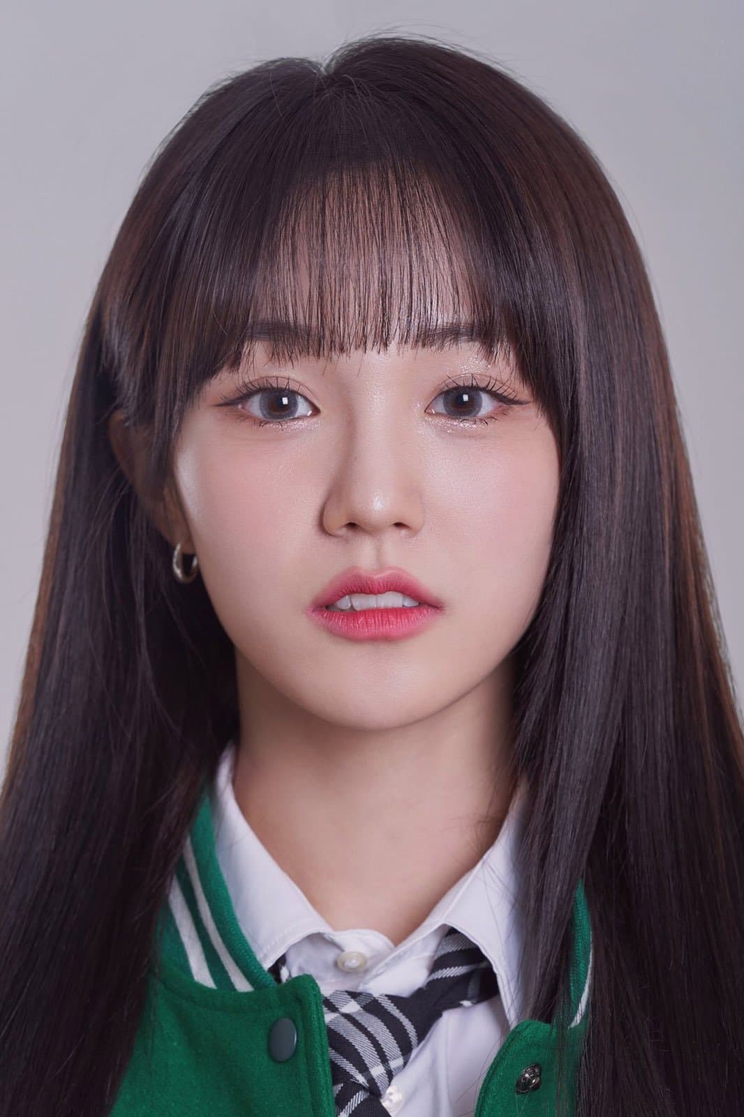 Nana Profile Photo