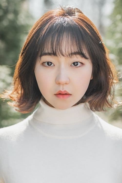 Seo Hye-won Profile Photo