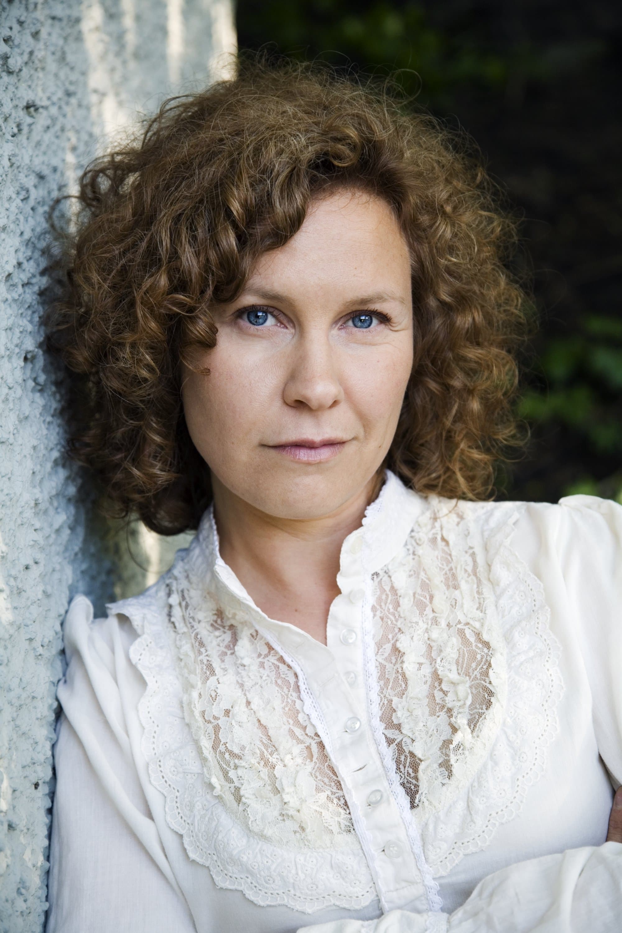 Eva Melander Profile Photo
