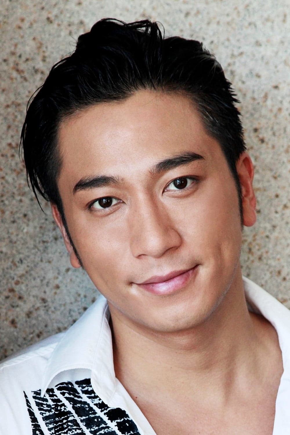 Ron Ng Profile Photo