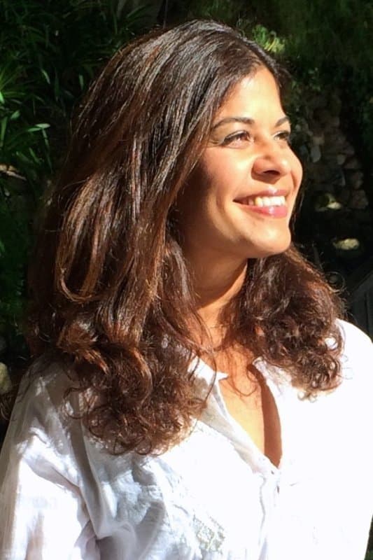 Sonia Bhalla Profile Photo