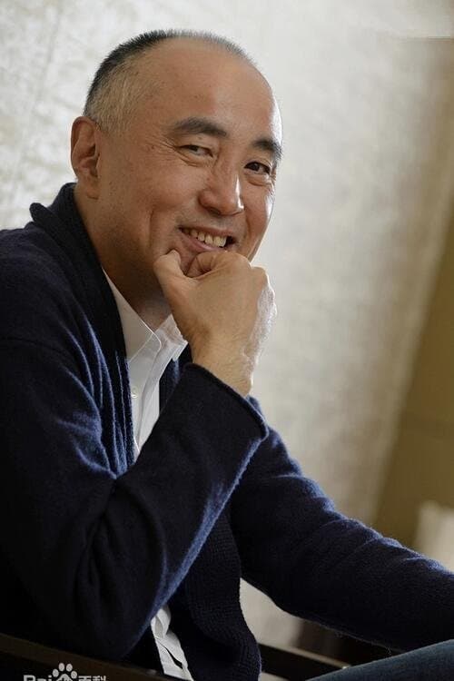 Kazuhiko Yukawa Profile Photo