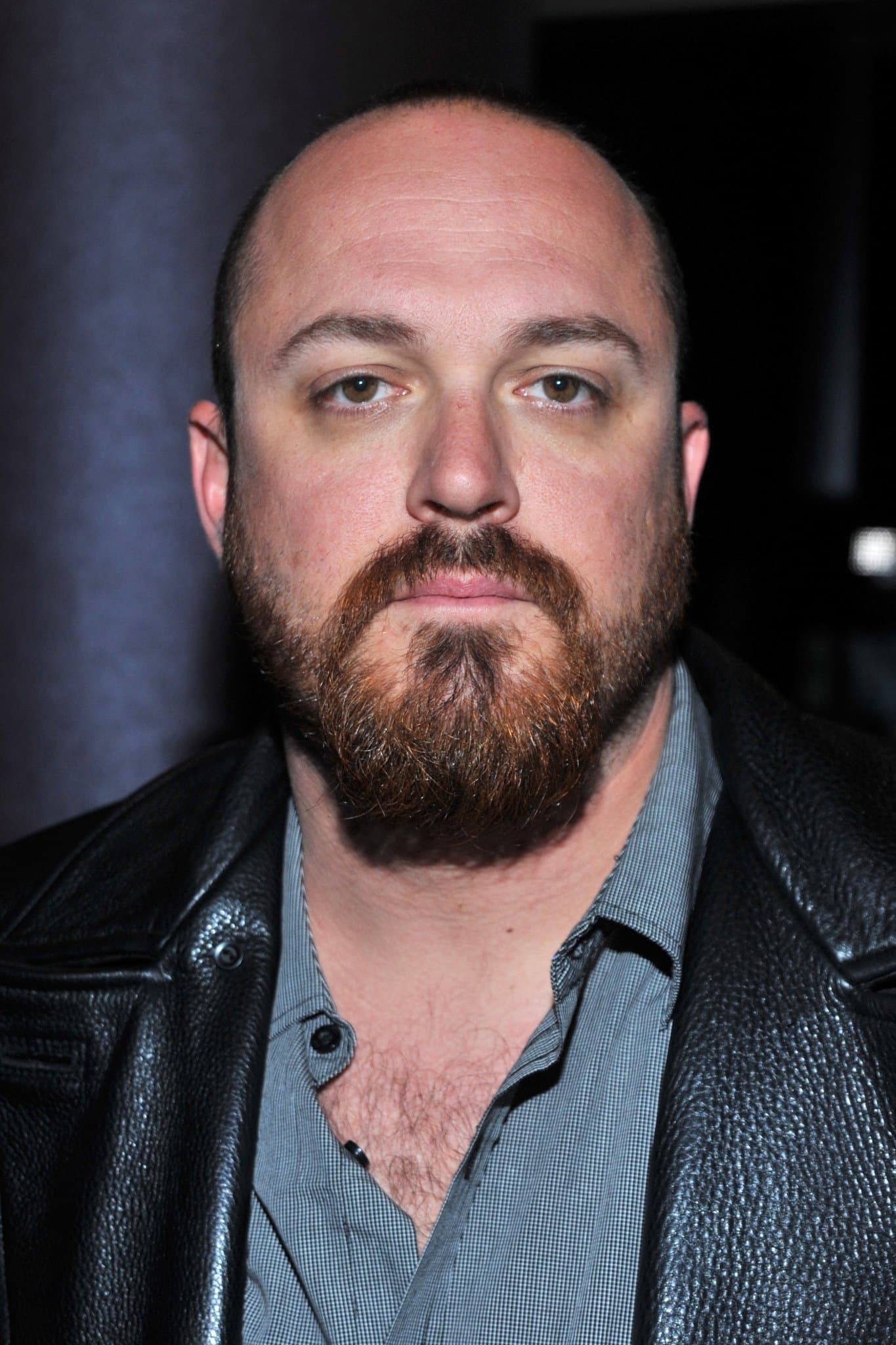 Troy Duffy Profile Photo