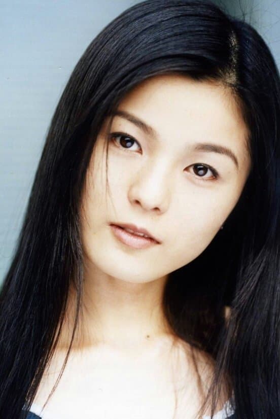 Ryoka Yuzuki Profile Photo