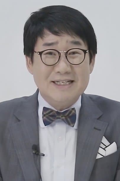Choi Yang-rak Profile Photo