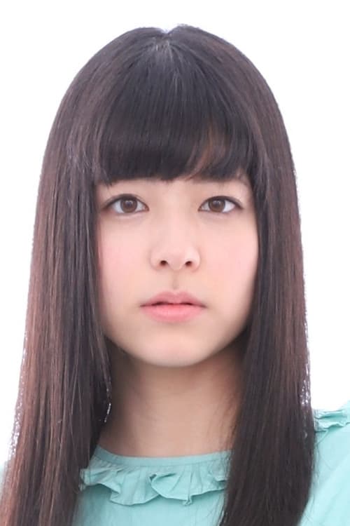 Miyuri Shimabukuro Profile Photo