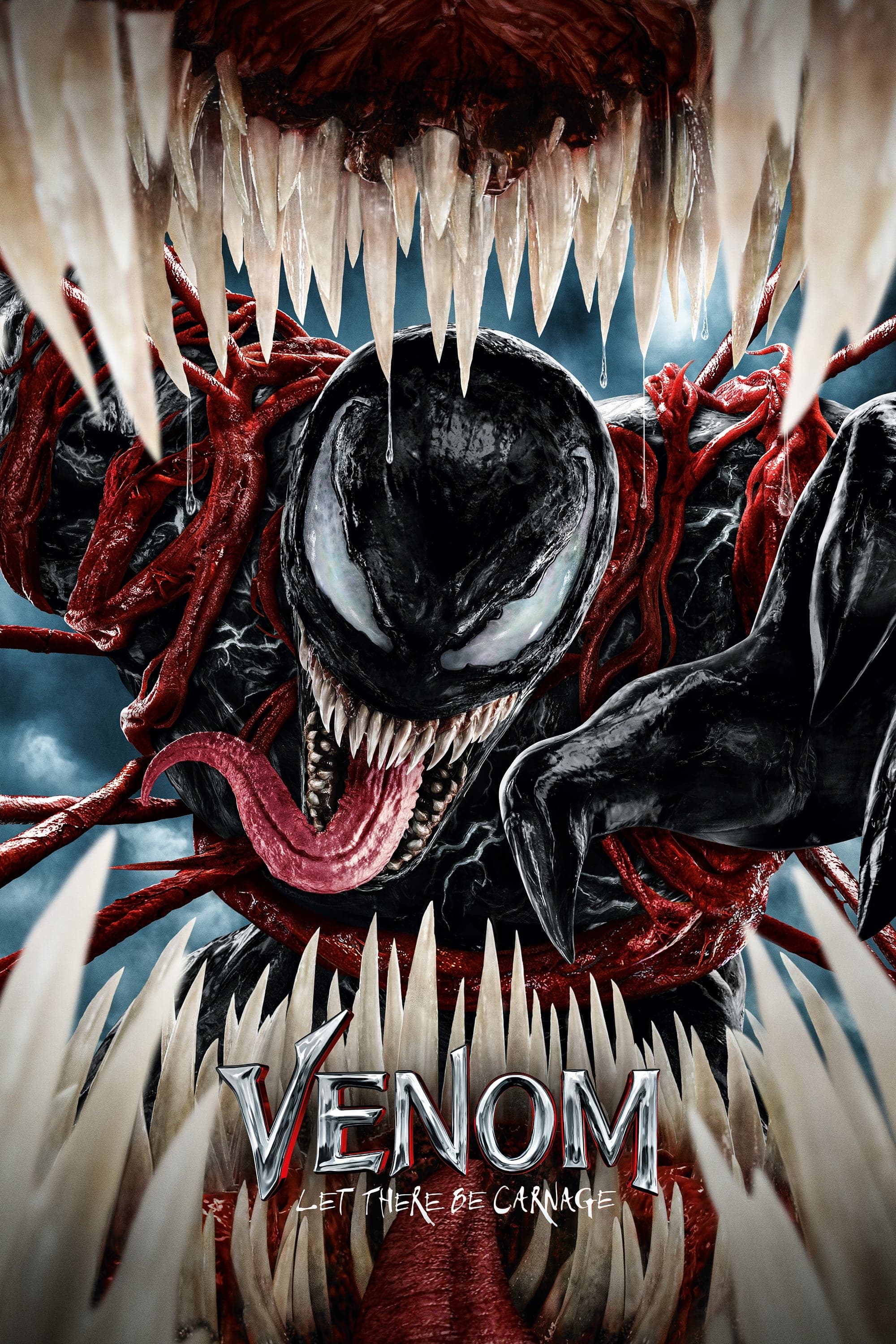null Movie Poster