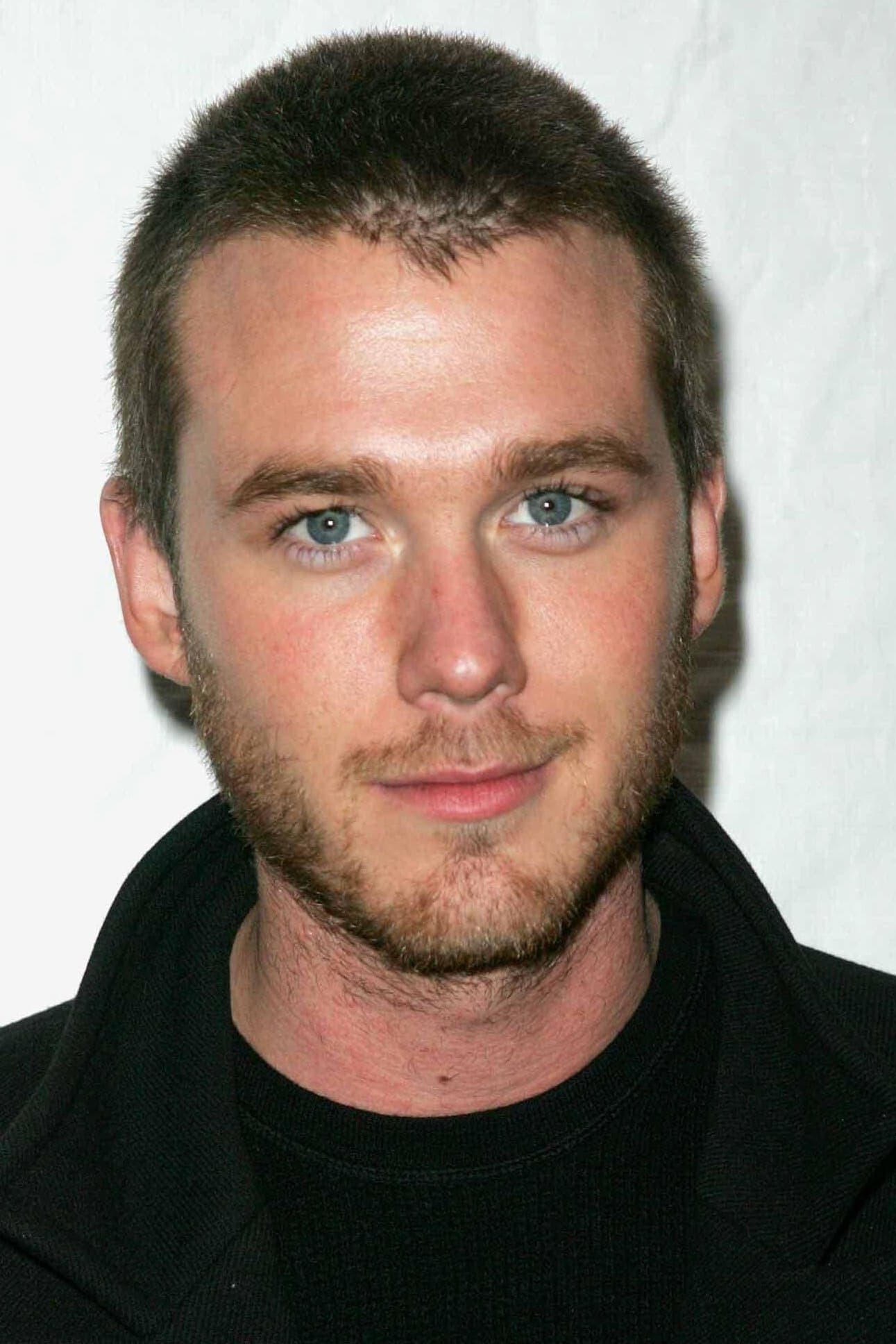 Eric Lively Profile Photo