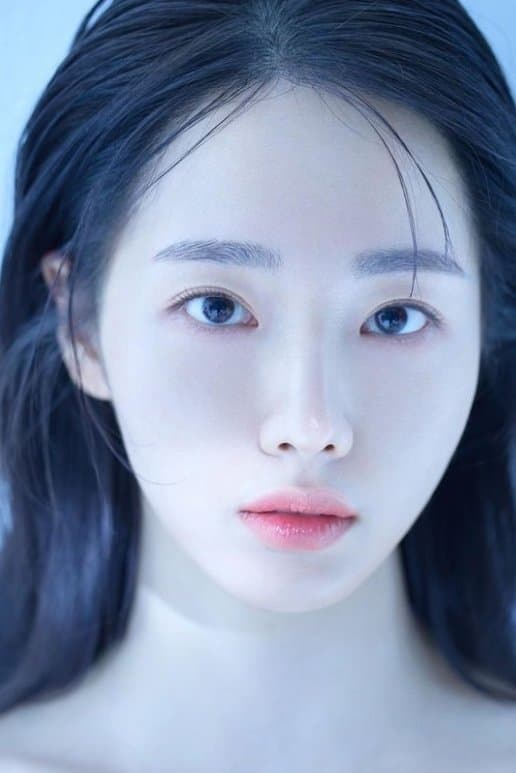 Park Yun Profile Photo