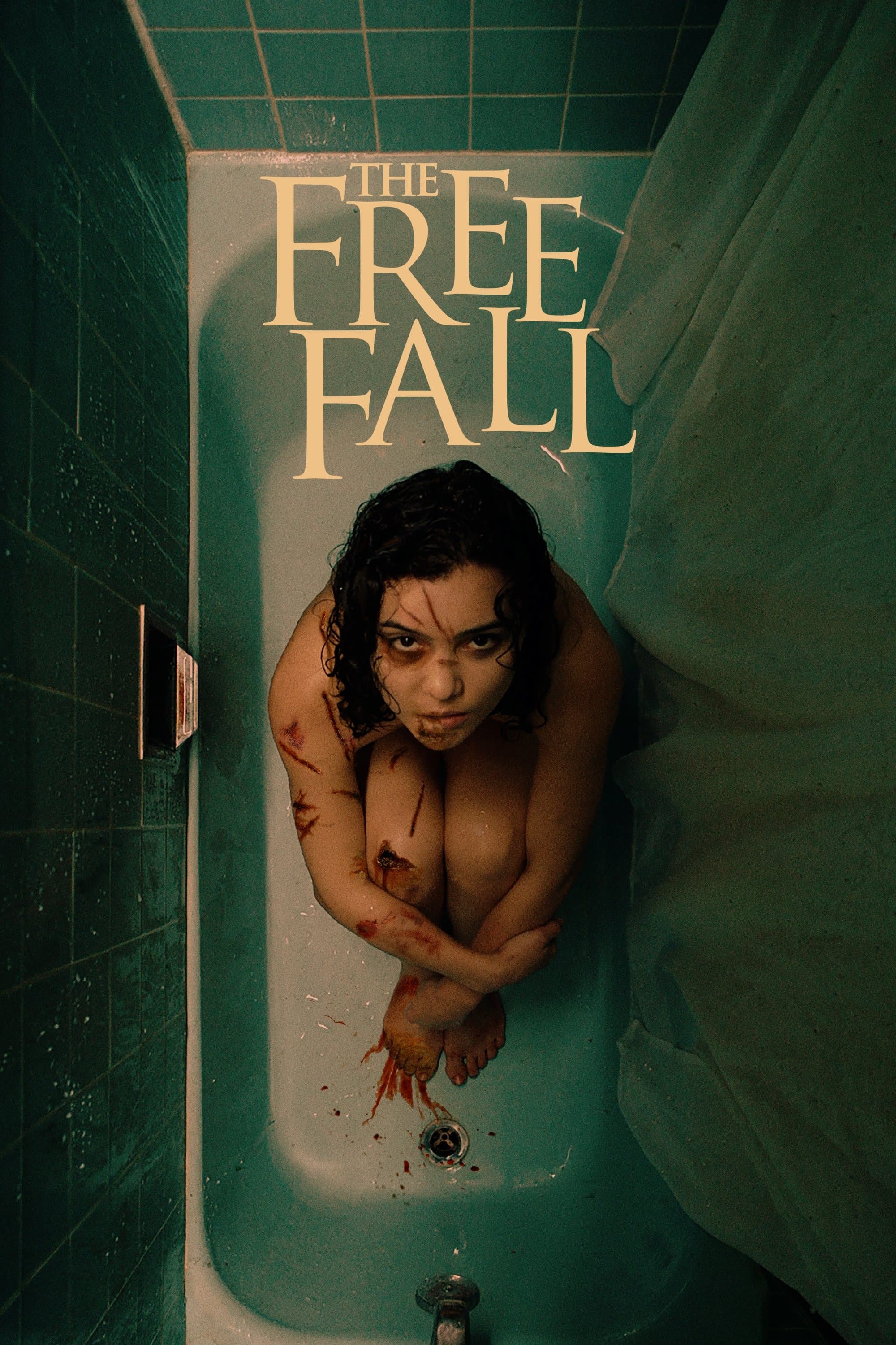 null Movie Poster