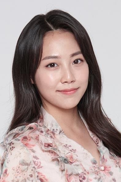 Lee Bi-an Profile Photo