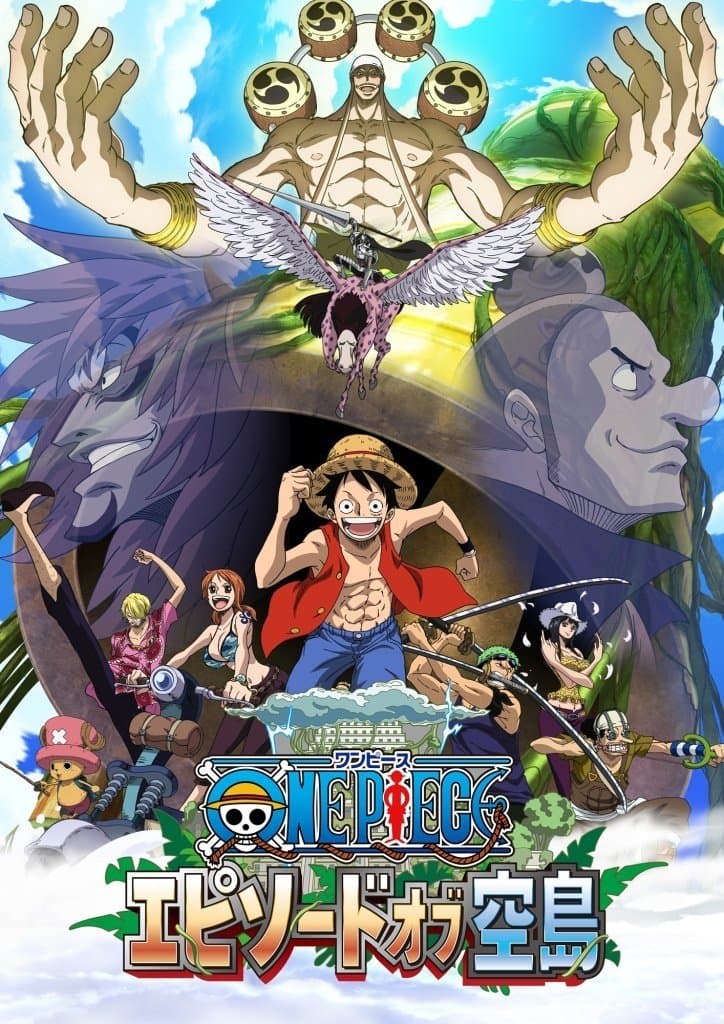null Movie Poster