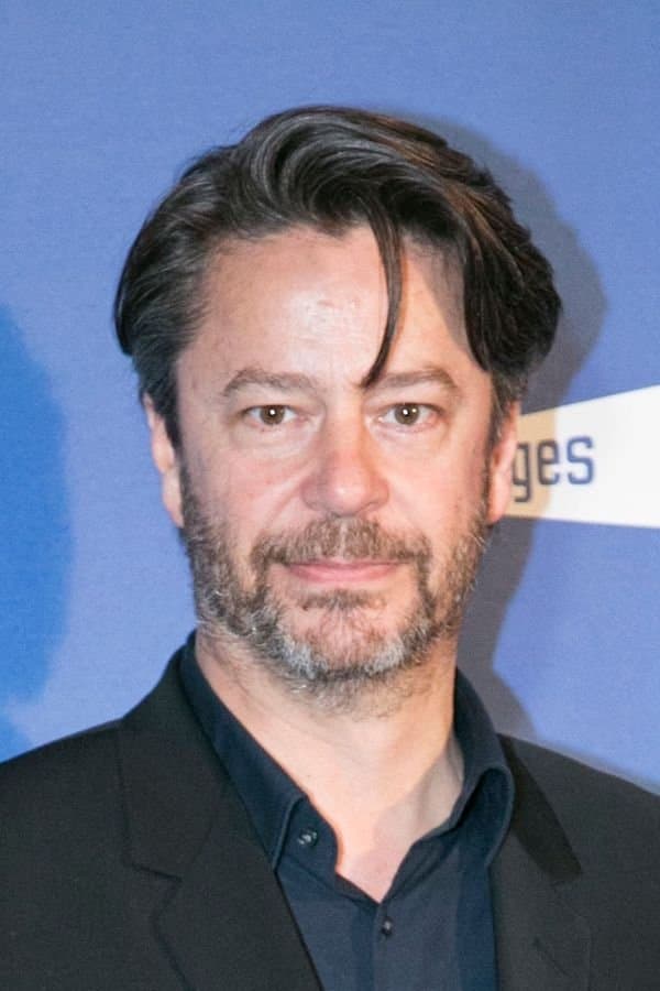 Thibault de Montalembert Profile Photo