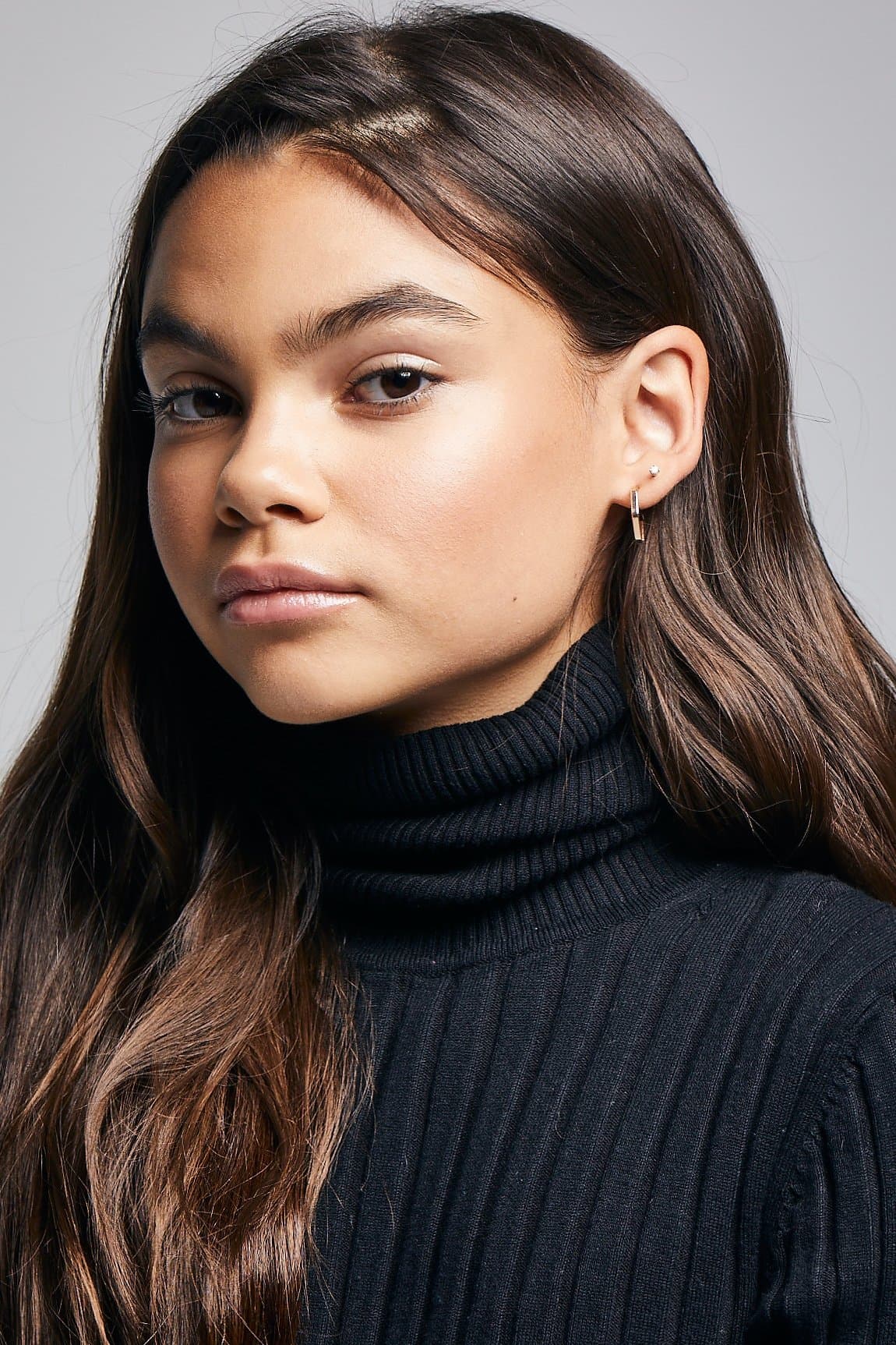 Ariana Greenblatt Profile Photo