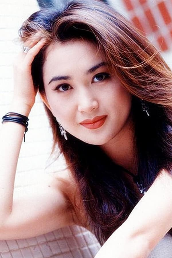 Irene Wan Profile Photo