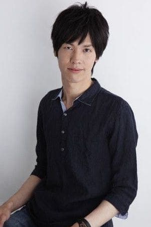 Masakazu Nishida Profile Photo