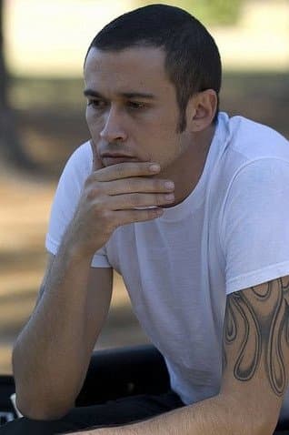 Bryan Bertino Profile Photo